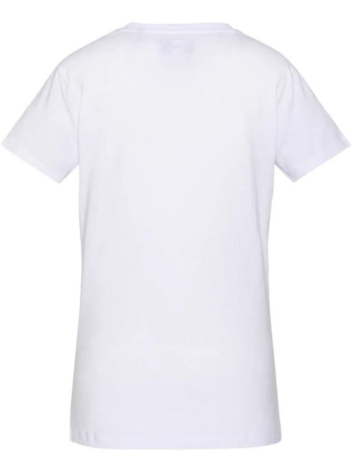 Camiseta schott para mujer - Kiabi Camiseta schott para mujer - Kiabi