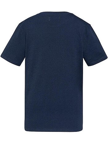 Camiseta para Niño Schott