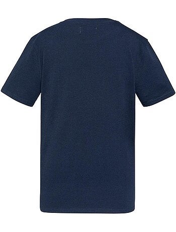 Camiseta para niño schott