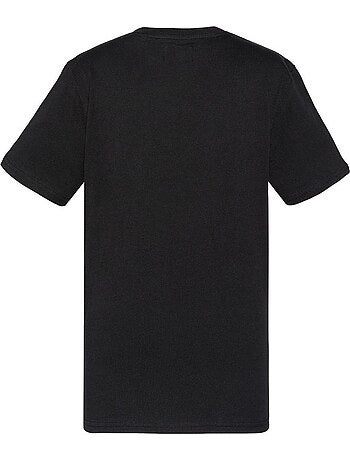 Camiseta para niño schott