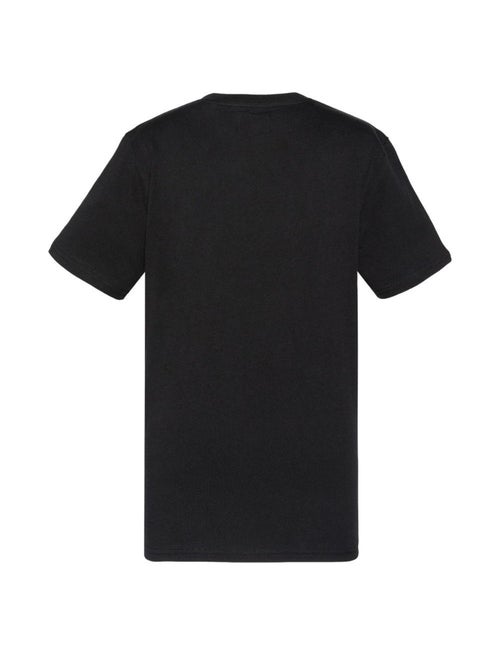 Camiseta Schott para Niño - Kiabi