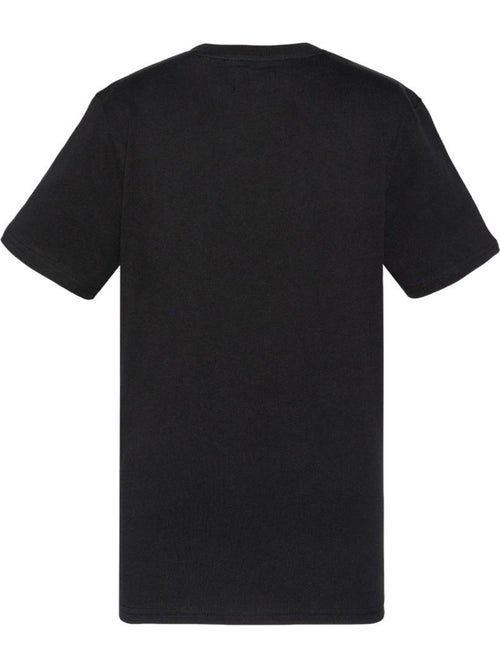 Camiseta Schott para Niño - Kiabi Camiseta Schott para Niño - Kiabi