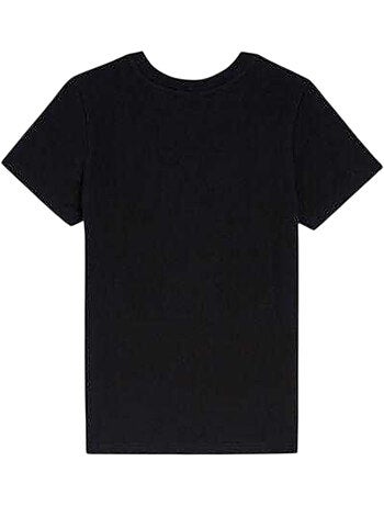 Camiseta sefa diseño gráfico para niños/niñas - o´neill