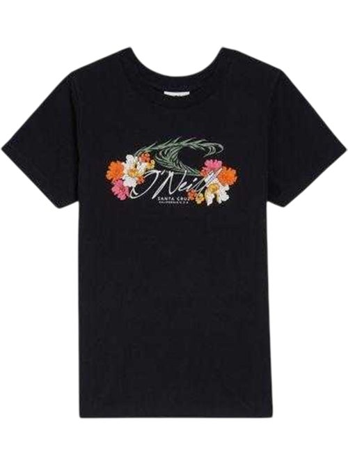 Camiseta sefa diseño gráfico para niños/niñas - o´neill - Kiabi Camiseta sefa diseño gráfico para niños/niñas - o´neill - Kiabi