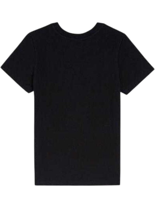 Camiseta sefa diseño gráfico para niños/niñas - o´neill - Kiabi Camiseta sefa diseño gráfico para niños/niñas - o´neill - Kiabi