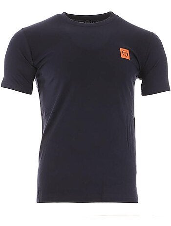 Camiseta Sergio Tacchini Hombre
