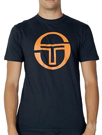 Camiseta Sergio Tacchini Hombre