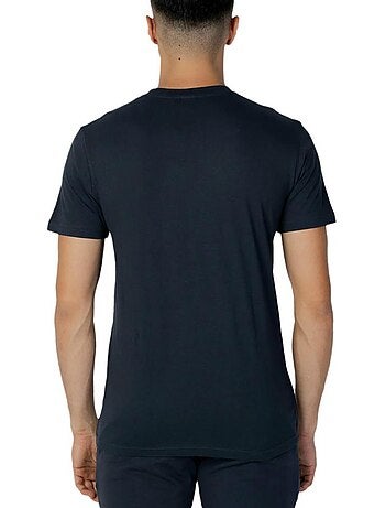 Camiseta Sergio Tacchini Hombre