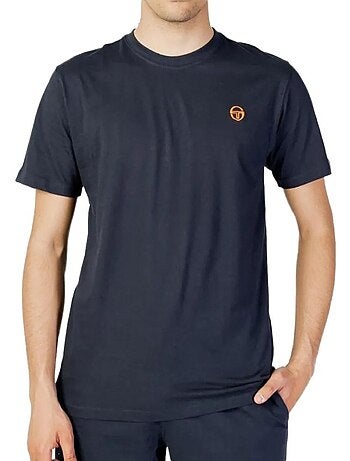 Camiseta de Hombre Sergio Tacchini