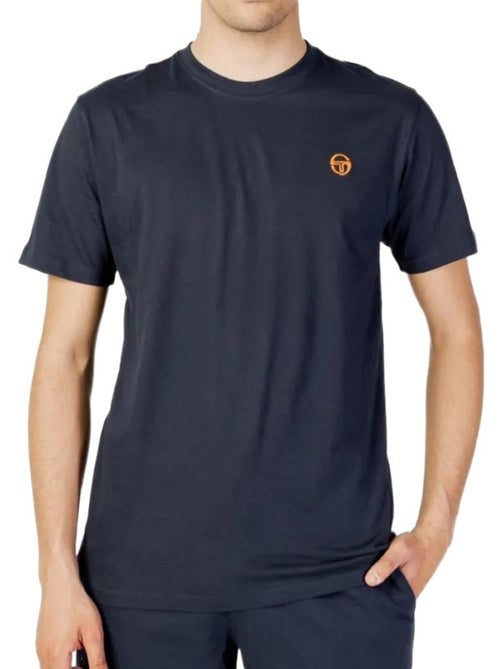 Camiseta Sergio Tacchini para Hombre - Kiabi