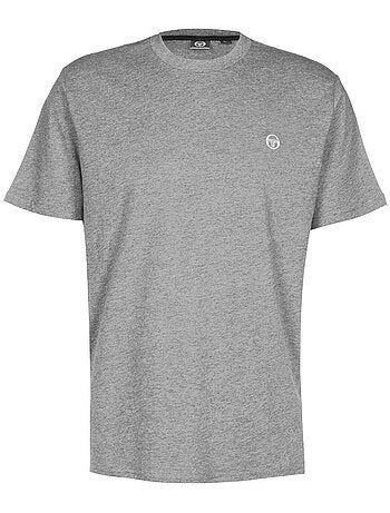 Camiseta Sergio Tacchini para Hombre