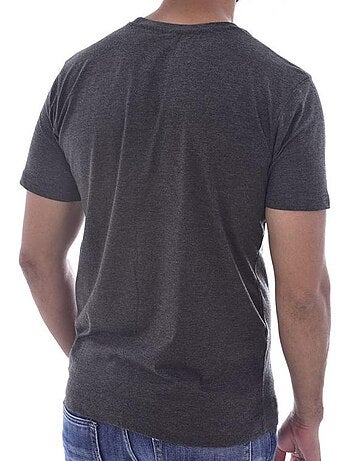 Camiseta Sergio Tacchini para Hombre