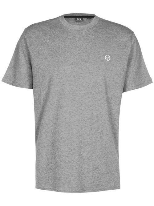 Camiseta Sergio Tacchini para Hombre - Kiabi