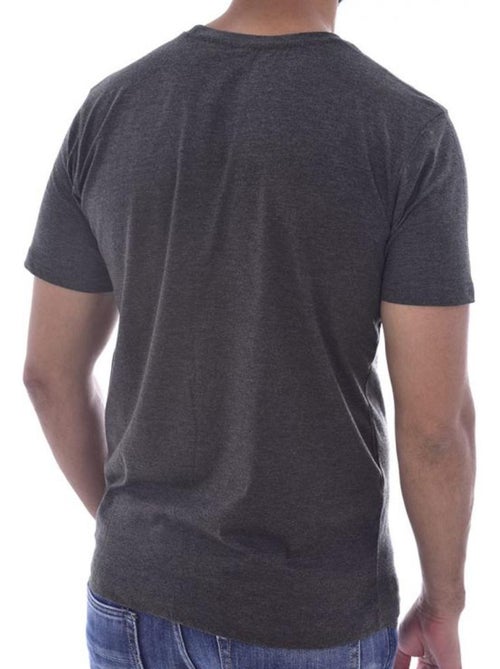 Camiseta Sergio Tacchini para Hombre - Kiabi