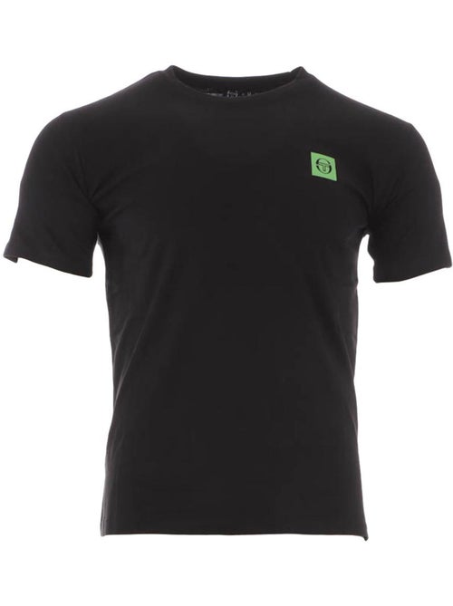 Camiseta sergio tacchini para hombre - Kiabi Camiseta sergio tacchini para hombre - Kiabi