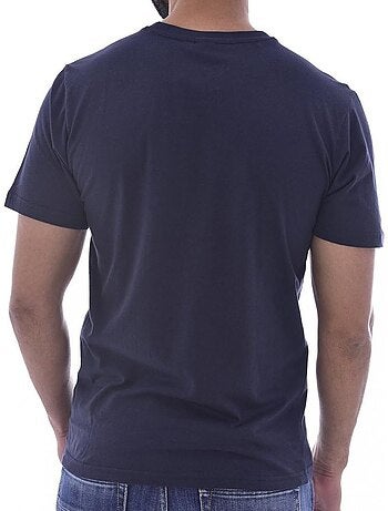 Camiseta Hombre Sergio Tacchini