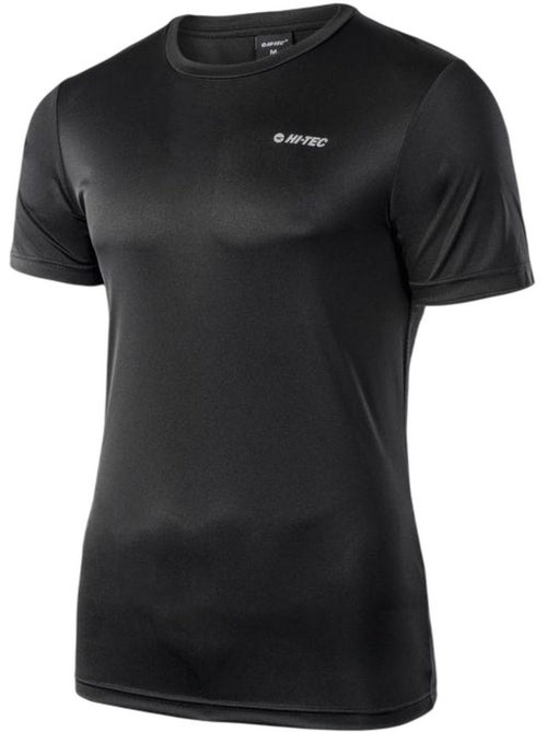 Camiseta sibic para hombre - hi-tec - Kiabi
