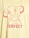     Camiseta 'Simba' vista 2
