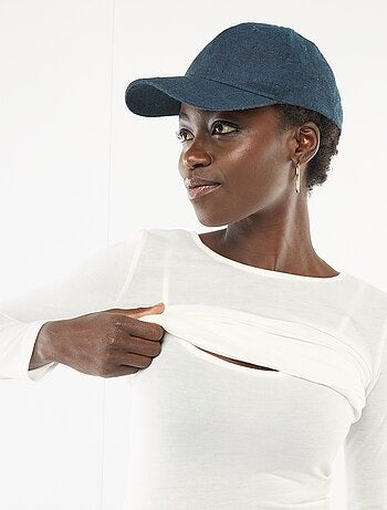 Camiseta sin mangas 2 en 1