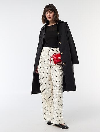 Camiseta sin mangas 2 en 1