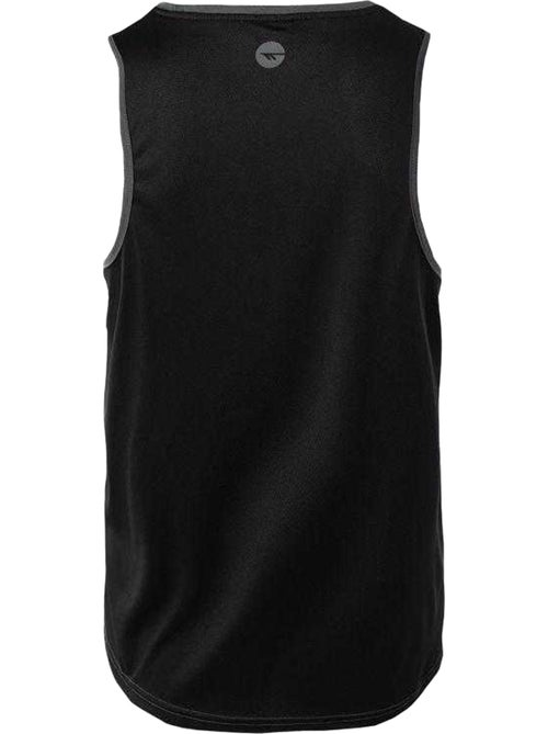 Camiseta sin mangas arien para hombre - hi-tec - Kiabi Camiseta sin mangas arien para hombre - hi-tec - Kiabi