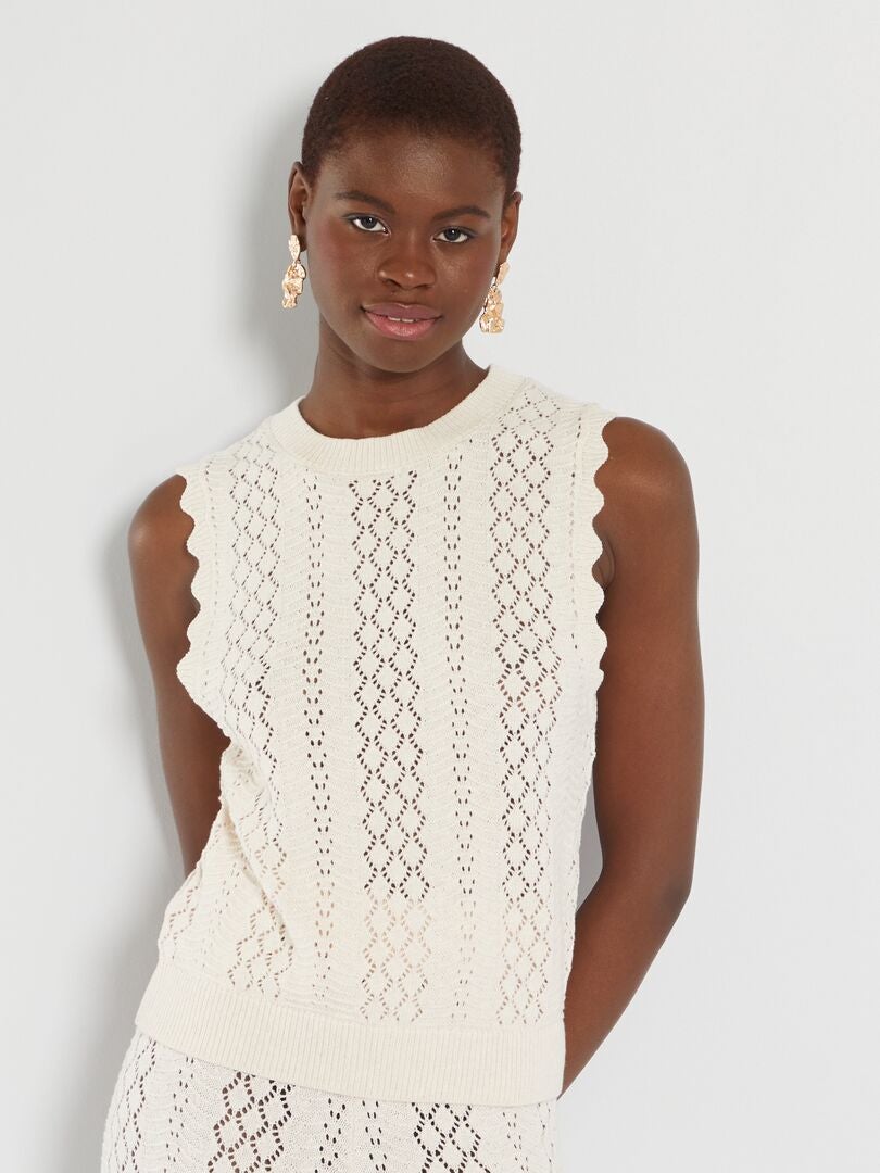 Remidoo Camiseta De Manga Corta Para Mujer, De Gran Tamau00f1o