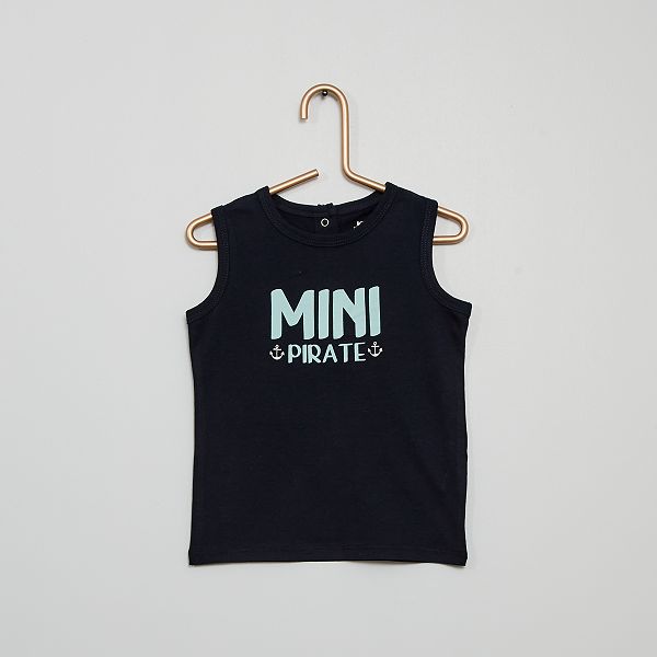 camisetas niña kiabi