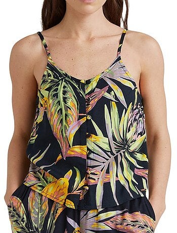 Camiseta sin mangas de mujer O'Neill