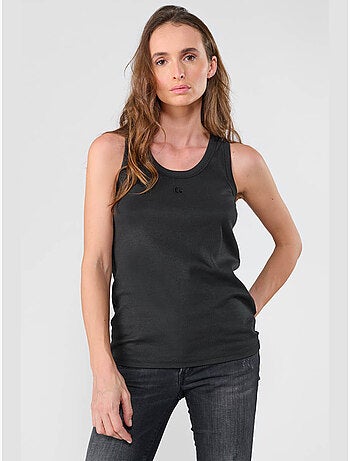Camiseta sin mangas Dracofe
