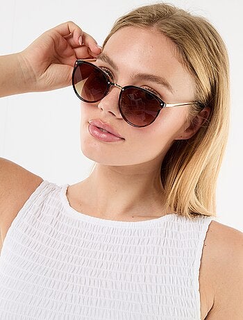 Camiseta sin mangas elástica