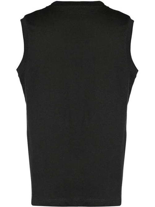 Camiseta sin mangas kappa para hombre - Kiabi Camiseta sin mangas kappa para hombre - Kiabi