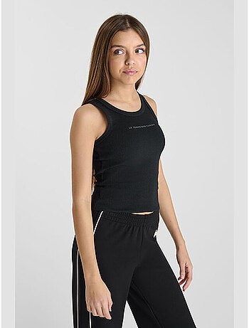 Camiseta sin mangas MARGI