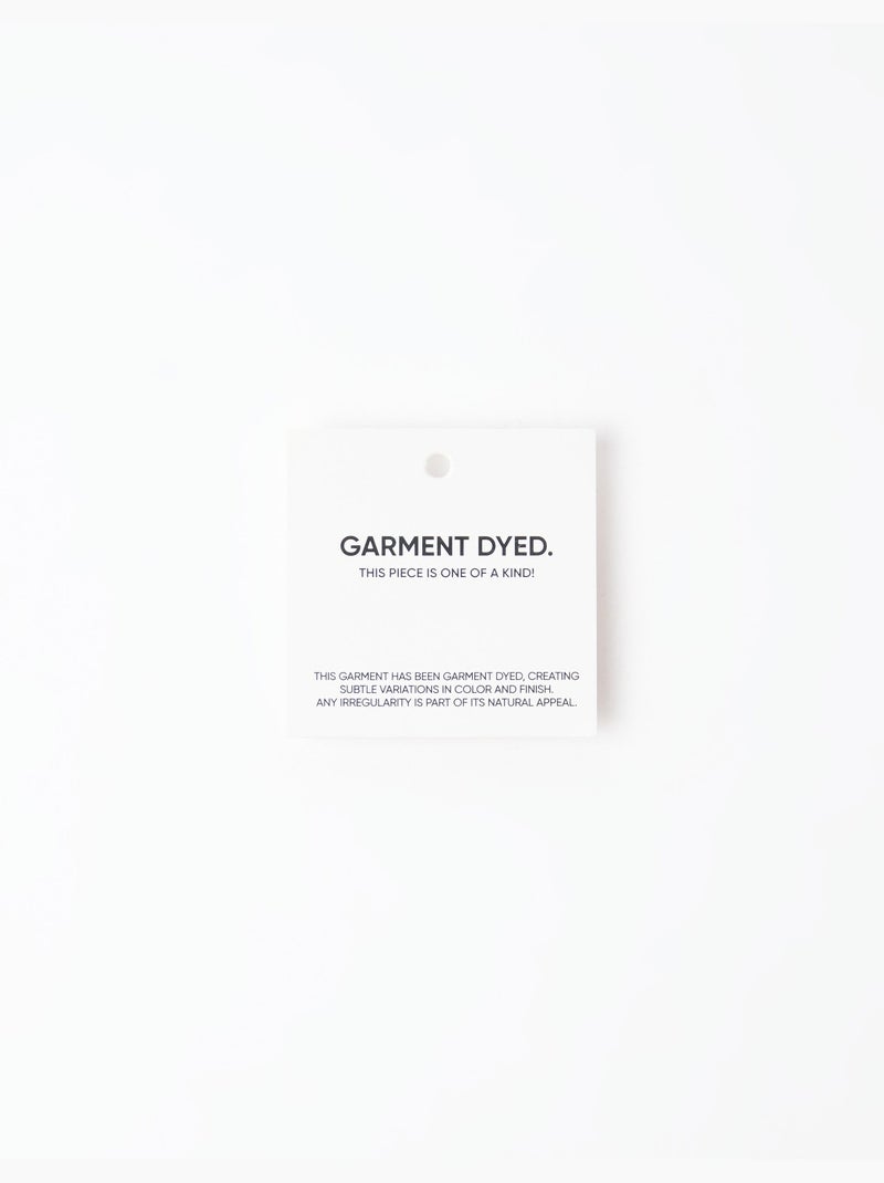 Camiseta sin mangas, MO Fashion Blanco - Kiabi