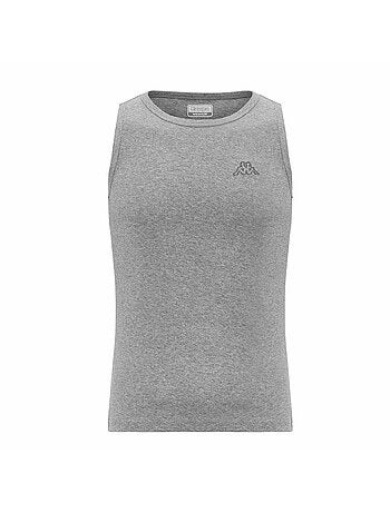 Camiseta sin mangas Mujer Kappa Carsenac