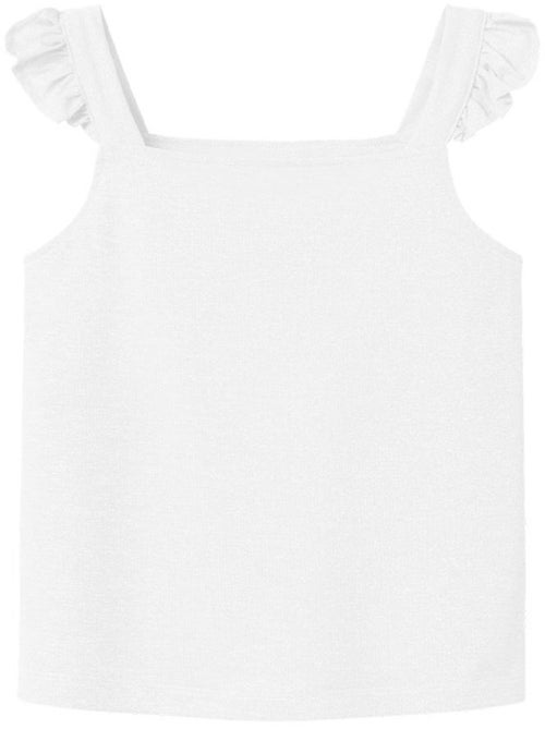 Camiseta sin mangas Name it para niña - Kiabi