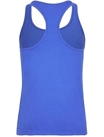 Camiseta sin mangas O'Neill para mujer