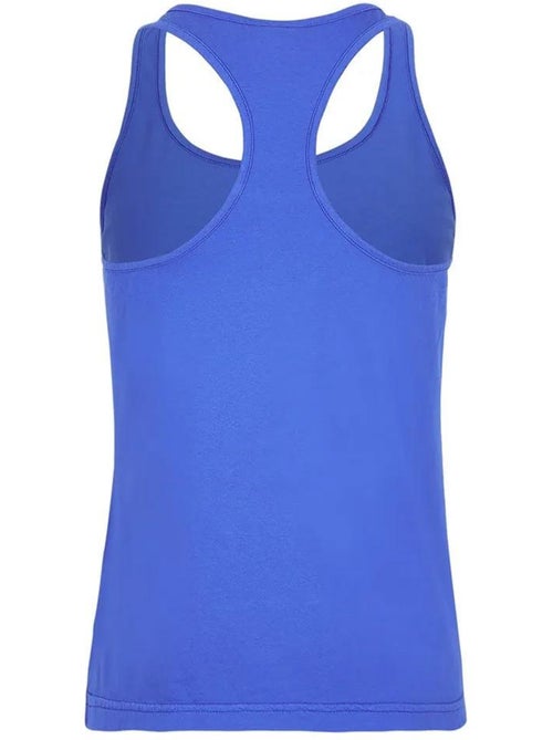 Camiseta sin mangas O'Neill para mujer - Kiabi