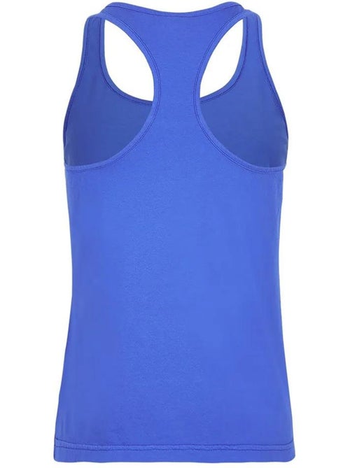 Camiseta sin mangas O'Neill para mujer - Kiabi Camiseta sin mangas O'Neill para mujer - Kiabi