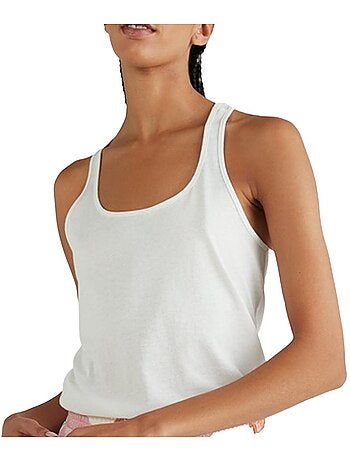 Camiseta sin mangas O'Neill para mujer