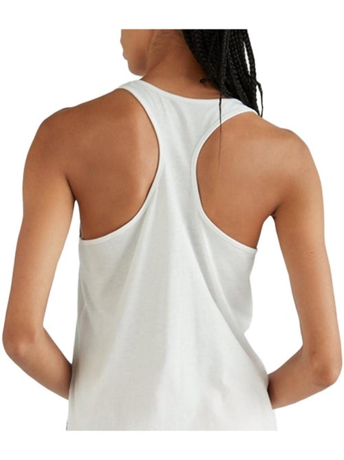 Camiseta sin mangas O'Neill para mujer - Kiabi