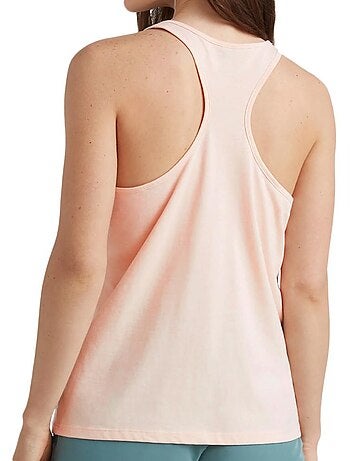 Camiseta sin mangas O'Neill para mujer