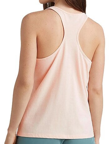 Camiseta sin mangas o'neill para mujer