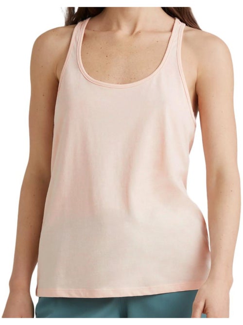 Camiseta sin mangas O'Neill para mujer - Kiabi