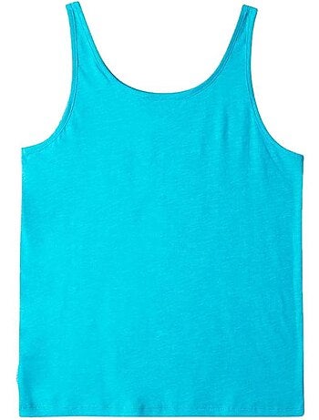 Camiseta sin mangas O'Neill para niña