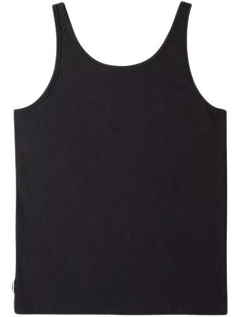 Camiseta sin mangas O'Neill para niña