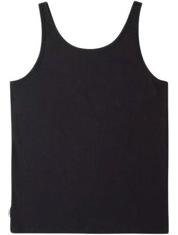Camiseta sin mangas O'Neill para niña