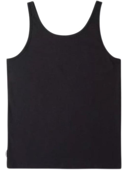 Camiseta sin mangas O'Neill para niña - Kiabi