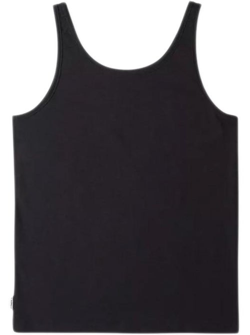 Camiseta sin mangas O'Neill para niña - Kiabi Camiseta sin mangas O'Neill para niña - Kiabi