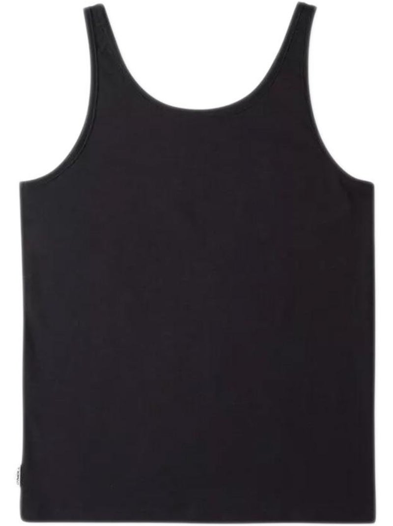 Camiseta sin mangas O'Neill para niña Negro - Kiabi