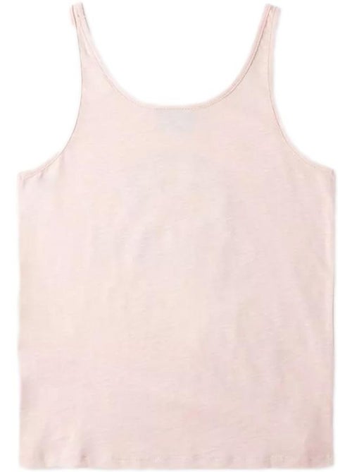 Camiseta sin mangas O'Neill para niña - Kiabi